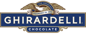 Ghirardelli Logo